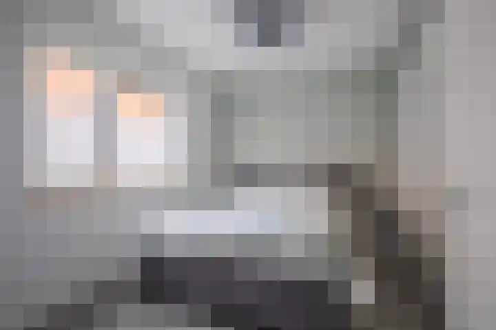 Doelenstraat 14 Huissen thumbnail 21