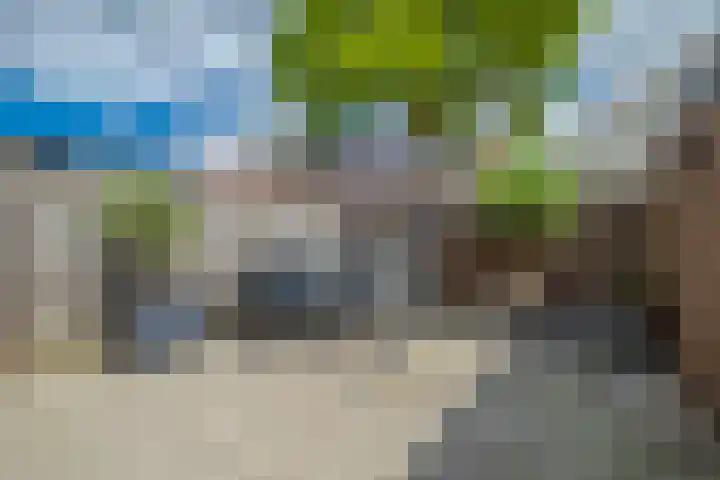 Doelenstraat 14 Huissen thumbnail 24