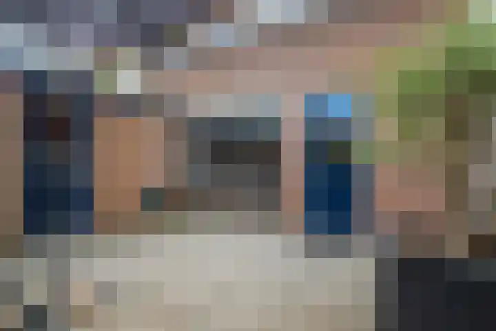 Doelenstraat 14 Huissen thumbnail 25