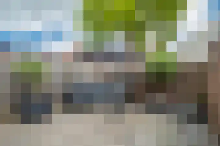 Doelenstraat 14 Huissen thumbnail 26
