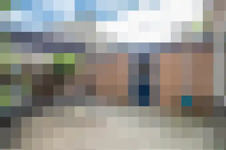 Doelenstraat 14 Huissen thumbnail 27