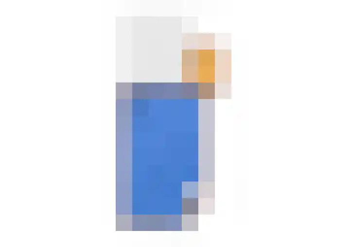 Doelenstraat 14 Huissen thumbnail 32