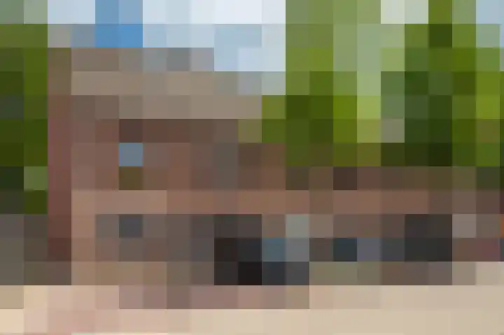 Doelenstraat 14 Huissen thumbnail 33