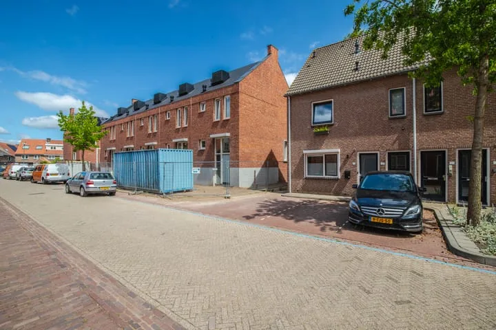 Doelenstraat 14 Huissen thumbnail 5
