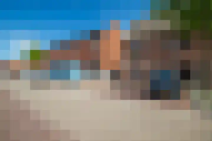 Doelenstraat 14 Huissen thumbnail 5