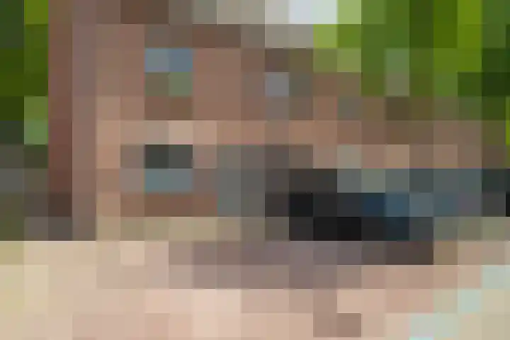 Doelenstraat 14 Huissen thumbnail 7