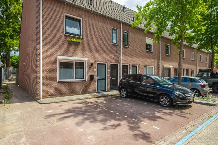 Doelenstraat 14 Huissen thumbnail 7
