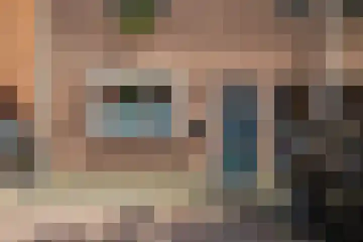Doelenstraat 14 Huissen thumbnail 8
