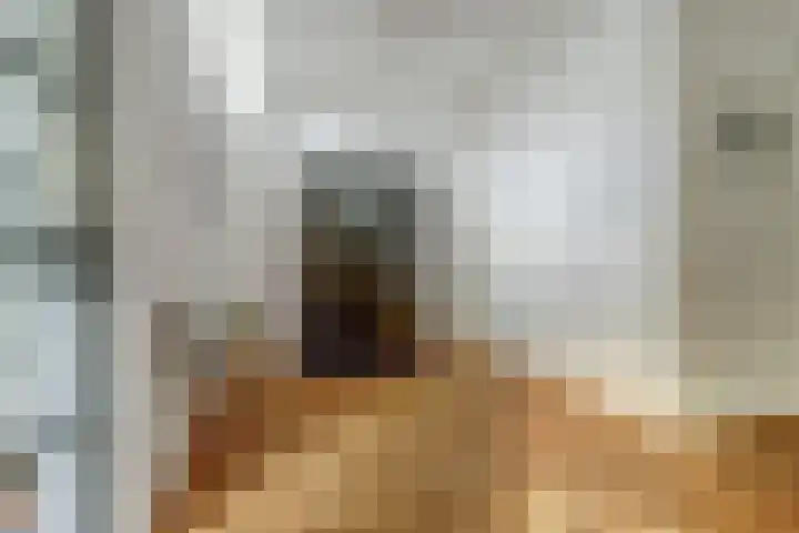 Doelenstraat 15 Hilvarenbeek thumbnail 12