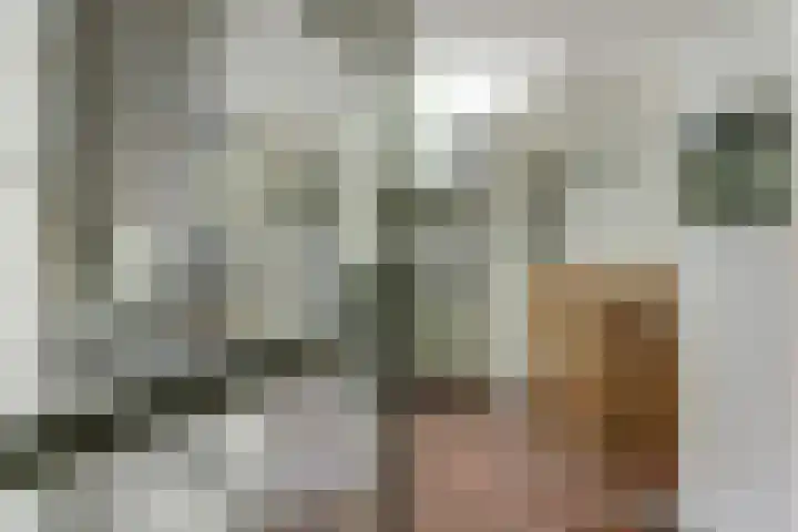 Doelenstraat 15 Hilvarenbeek thumbnail 13
