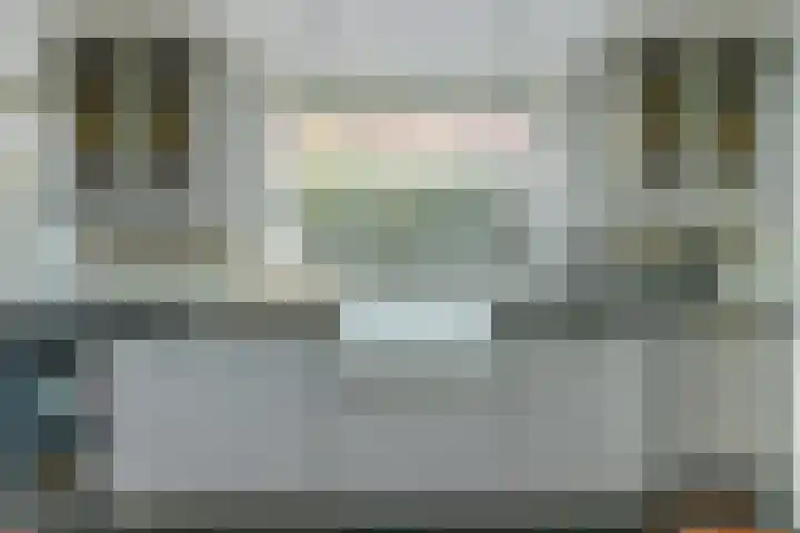 Doelenstraat 15 Hilvarenbeek thumbnail 15