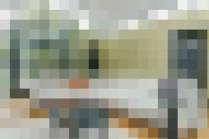 Doelenstraat 15 Hilvarenbeek thumbnail 18