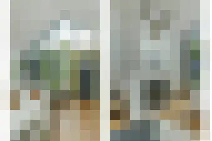Doelenstraat 15 Hilvarenbeek thumbnail 20