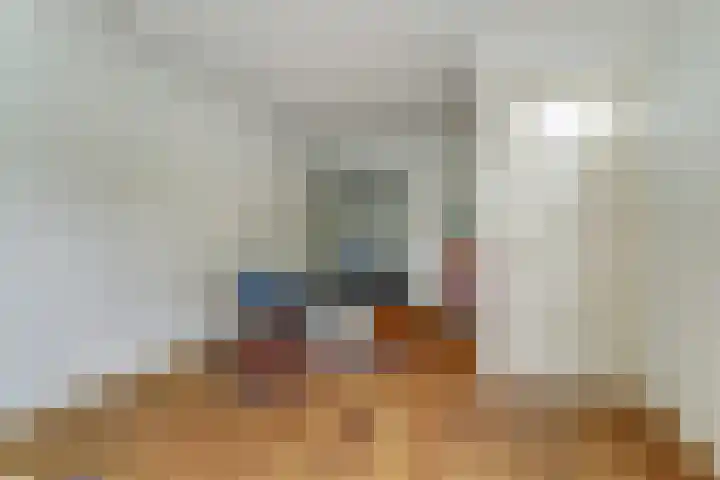 Doelenstraat 15 Hilvarenbeek thumbnail 23