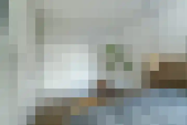 Doelenstraat 15 Hilvarenbeek thumbnail 27