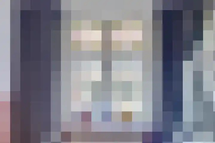 Doelenstraat 15 Hilvarenbeek thumbnail 30