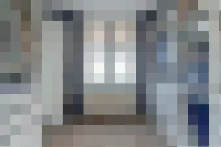 Doelenstraat 15 Hilvarenbeek thumbnail 31