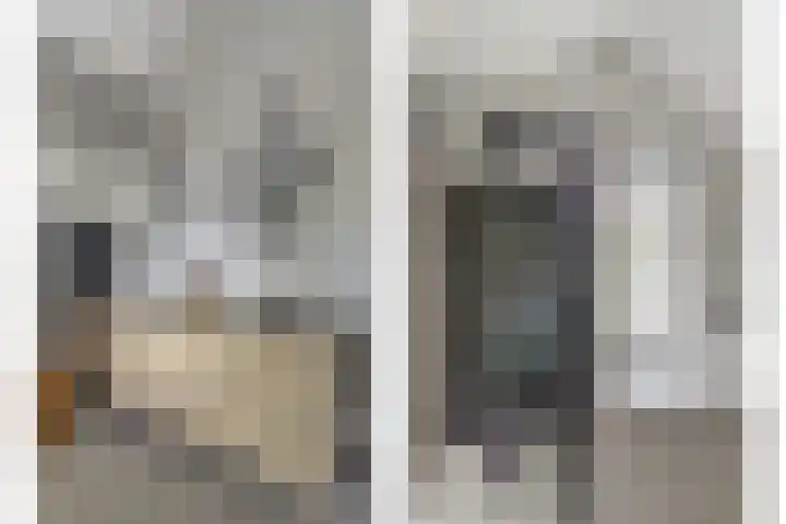 Doelenstraat 15 Hilvarenbeek thumbnail 34