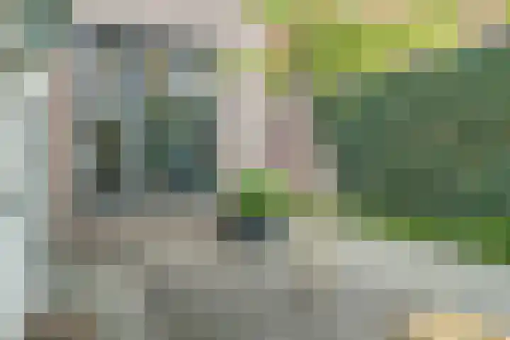 Doelenstraat 15 Hilvarenbeek thumbnail 36