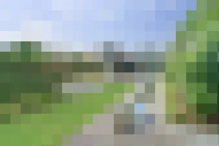 Doelenstraat 15 Hilvarenbeek thumbnail 39