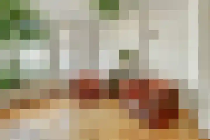 Doelenstraat 15 Hilvarenbeek thumbnail 4