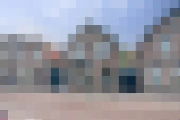 Doelenstraat 15 Hilvarenbeek thumbnail 42