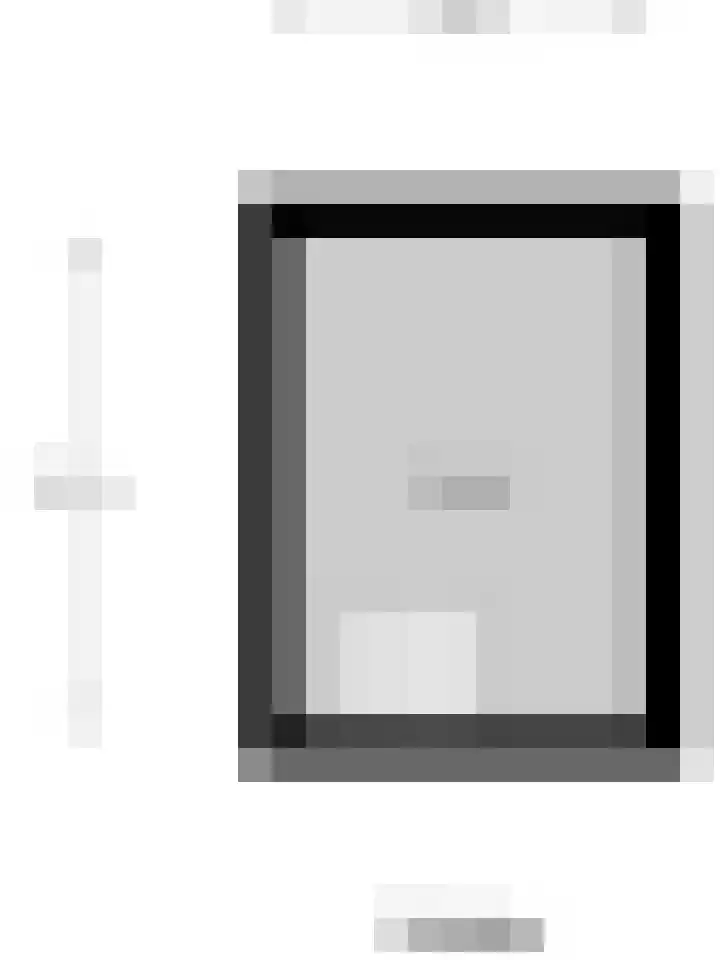 Doelenstraat 15 Hilvarenbeek thumbnail 47