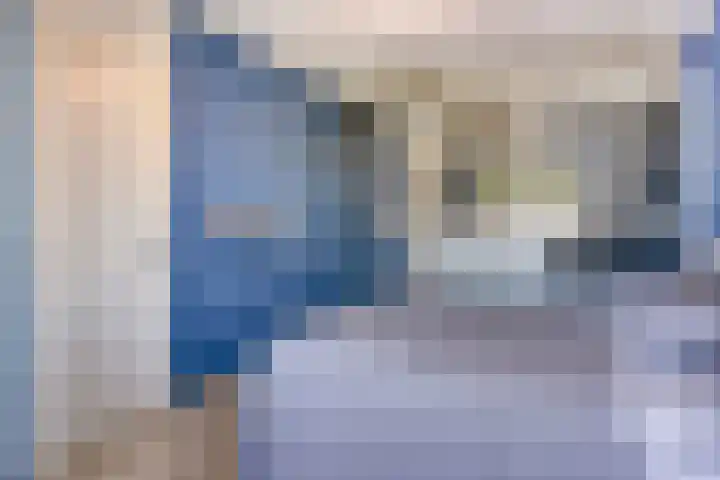 Doelenstraat 15 Tilburg thumbnail 11