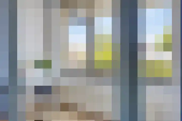 Doelenstraat 15 Tilburg thumbnail 12