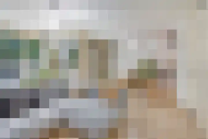 Doelenstraat 15 Tilburg thumbnail 20