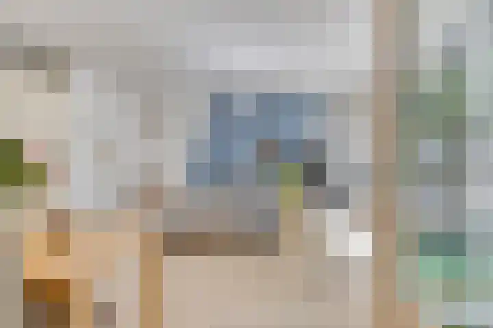 Doelenstraat 15 Tilburg thumbnail 22