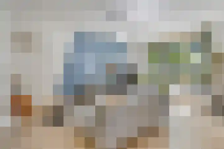 Doelenstraat 15 Tilburg thumbnail 23