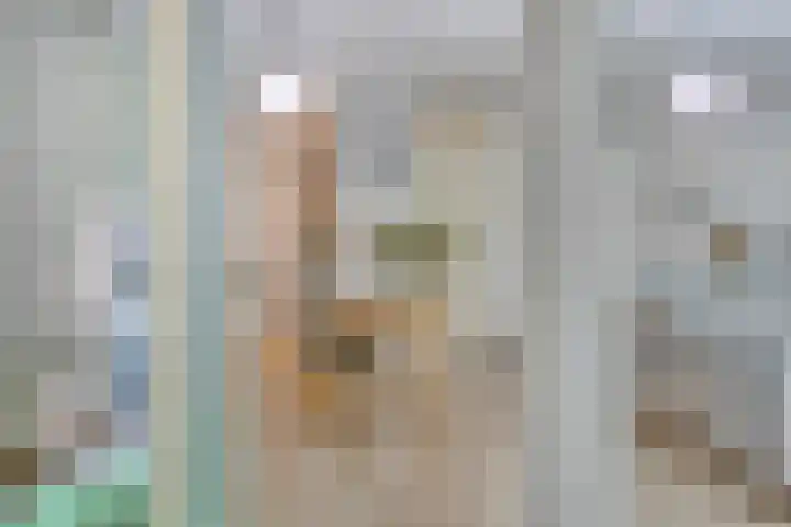 Doelenstraat 15 Tilburg thumbnail 27