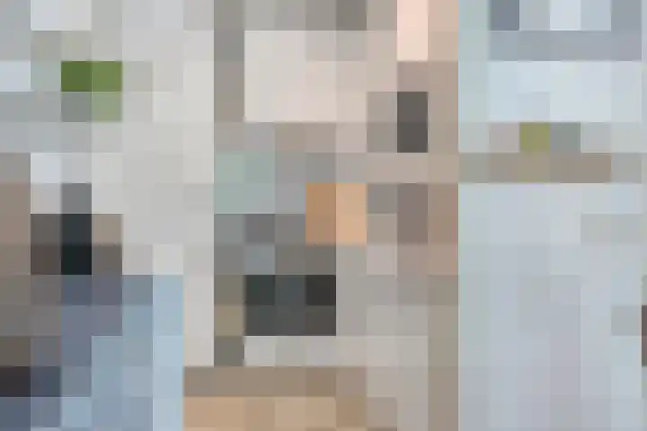 Doelenstraat 15 Tilburg thumbnail 29