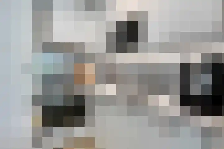Doelenstraat 15 Tilburg thumbnail 30