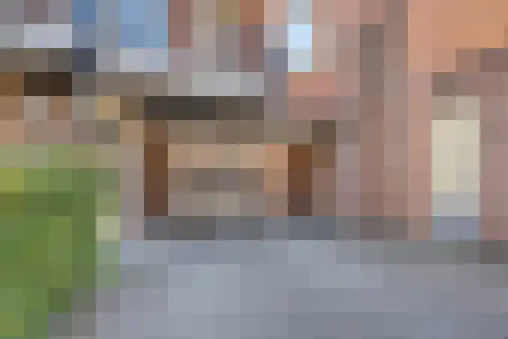 Doelenstraat 15 Tilburg thumbnail 34