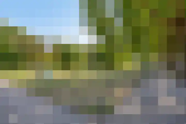 Doelenstraat 15 Tilburg thumbnail 38