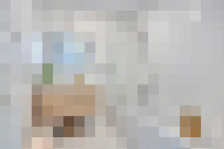 Doelenstraat 15 Tilburg thumbnail 5