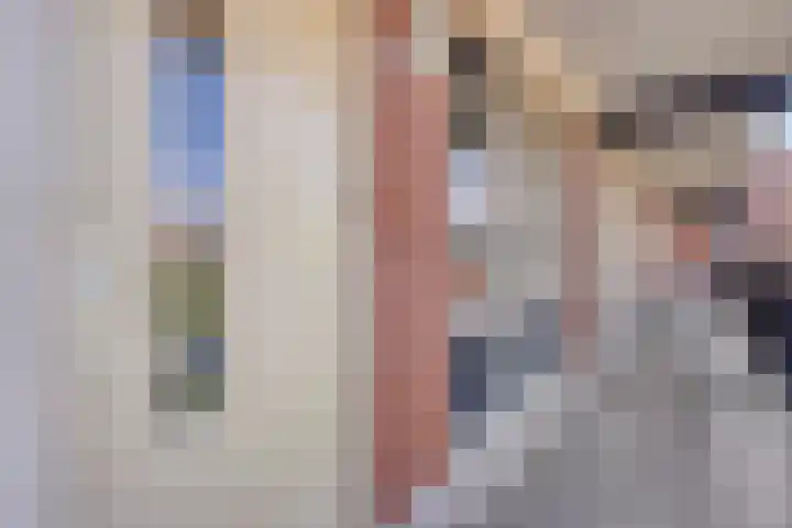 Doelenstraat 15 Tilburg thumbnail 8