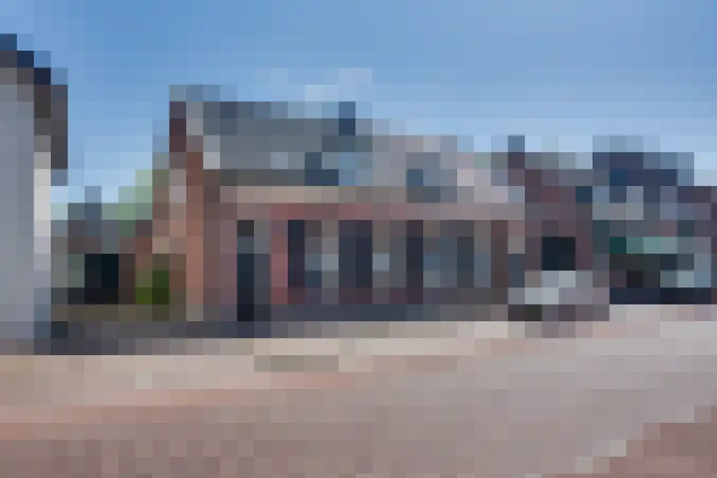 Doelenstraat 16 Hilvarenbeek