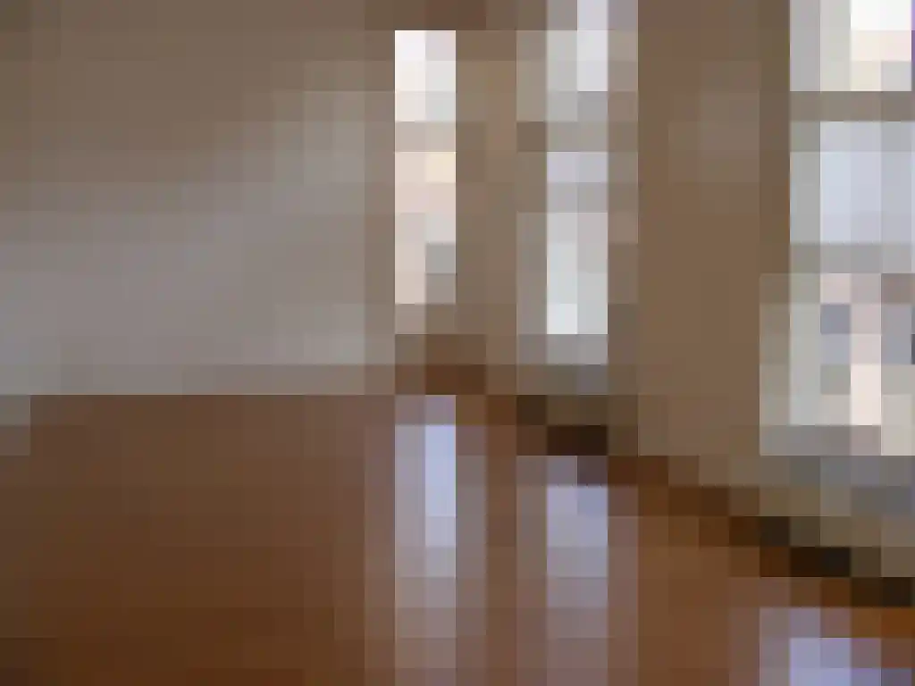 Doelenstraat 17 Almelo thumbnail 4