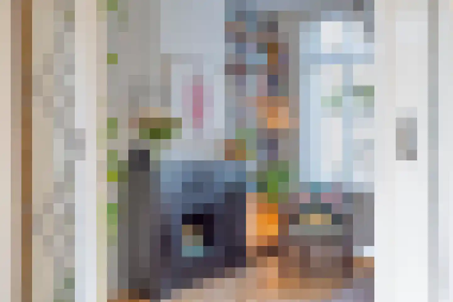 Doelenstraat 17 Eindhoven thumbnail 10