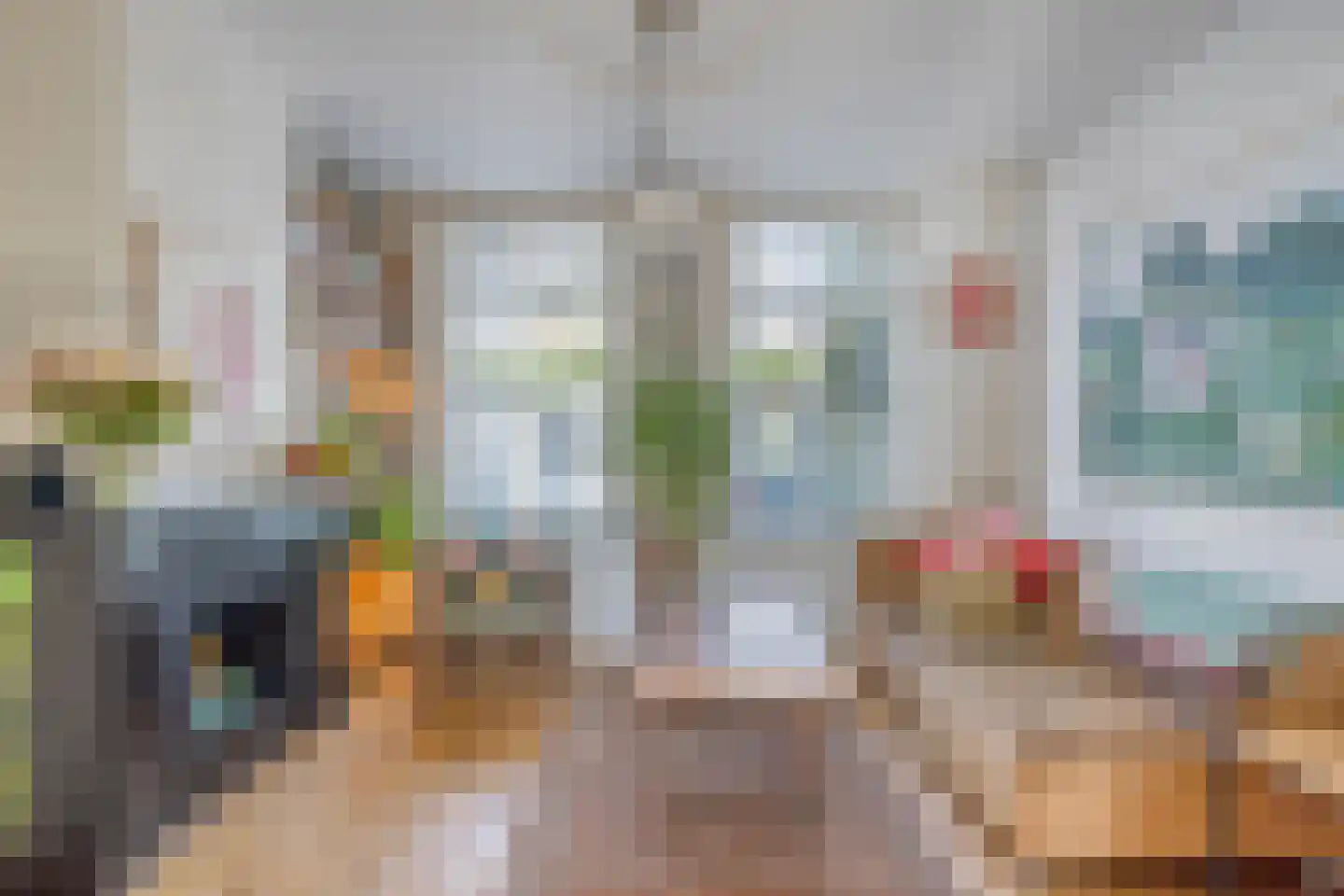 Doelenstraat 17 Eindhoven thumbnail 11