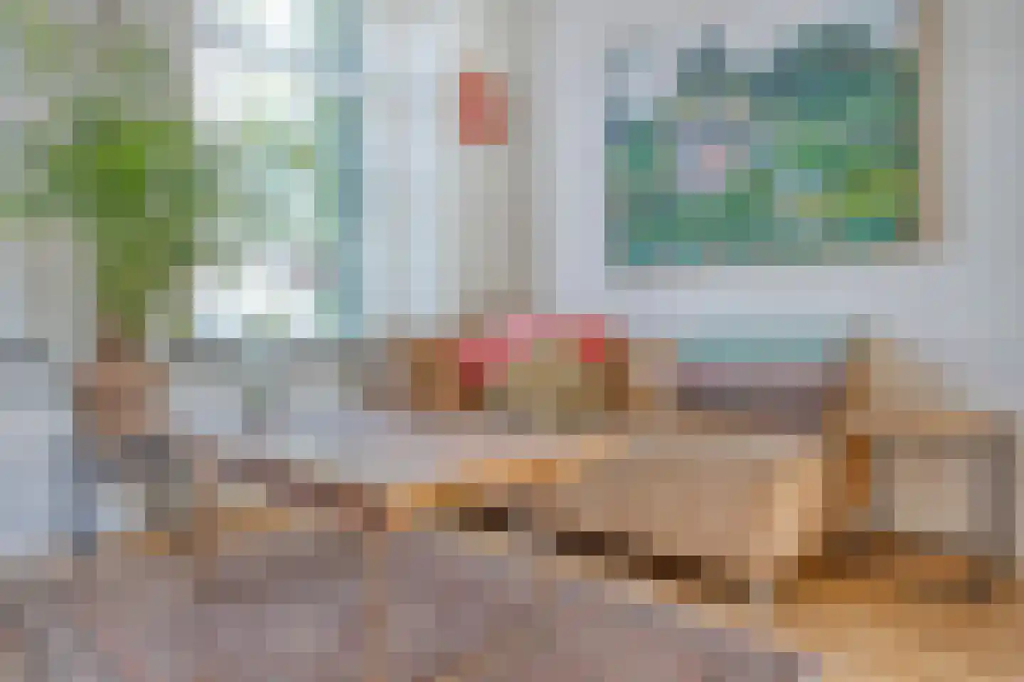 Doelenstraat 17 Eindhoven thumbnail 12