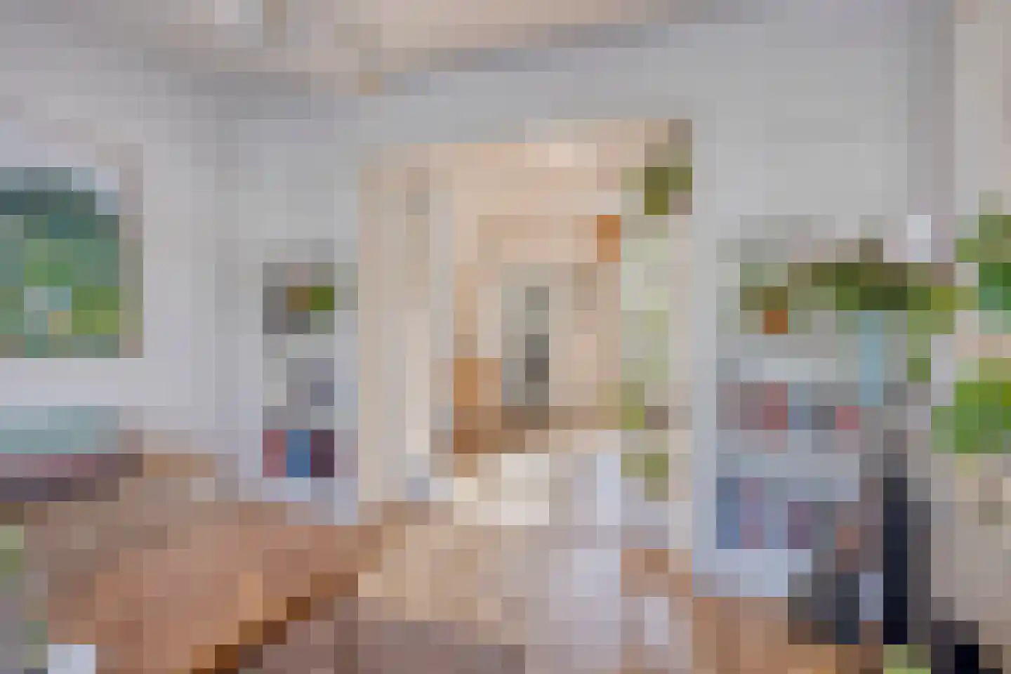 Doelenstraat 17 Eindhoven thumbnail 13