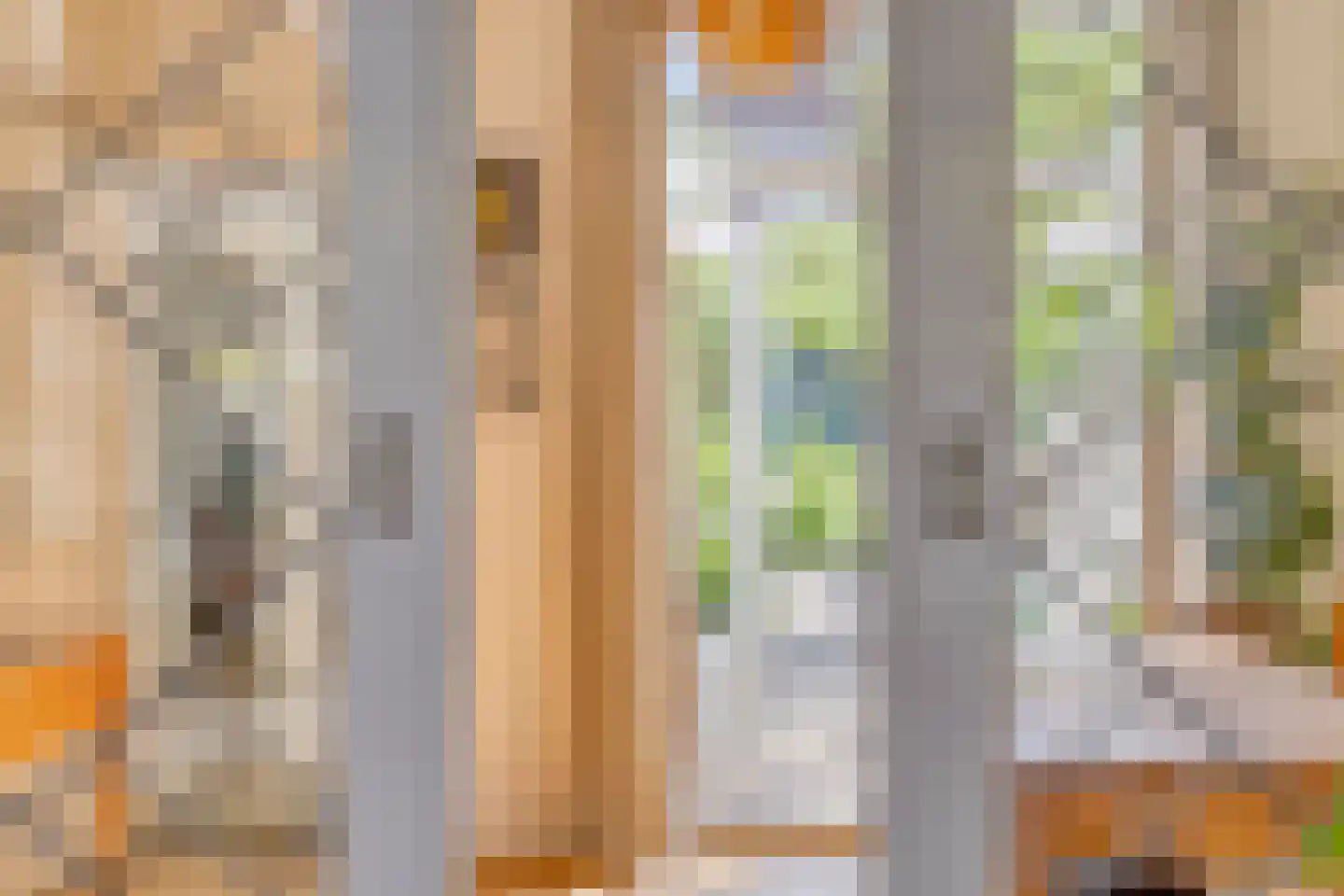 Doelenstraat 17 Eindhoven thumbnail 14