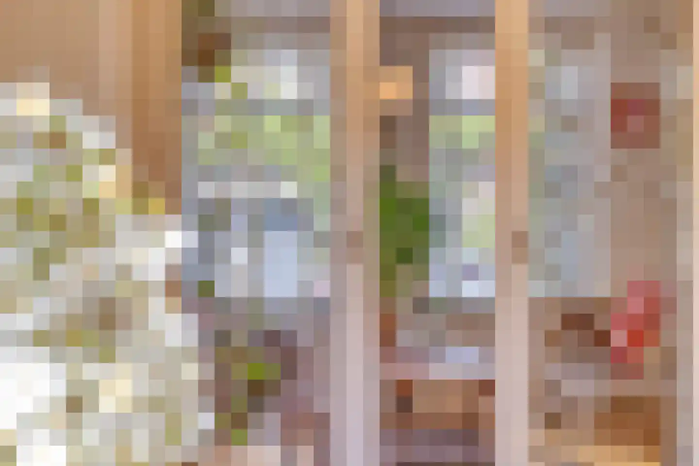 Doelenstraat 17 Eindhoven thumbnail 15
