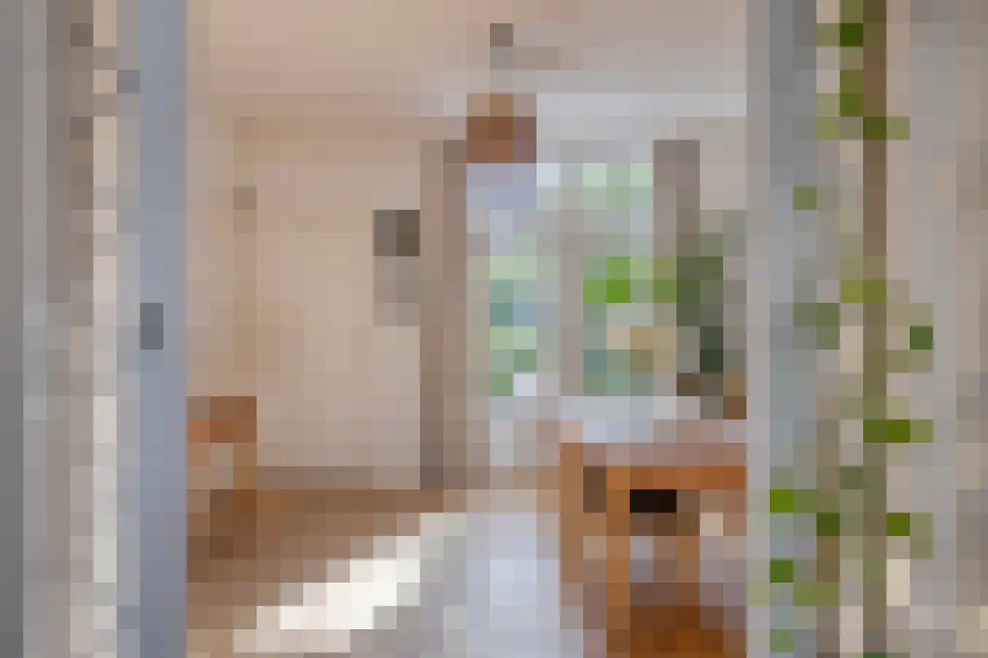 Doelenstraat 17 Eindhoven thumbnail 16