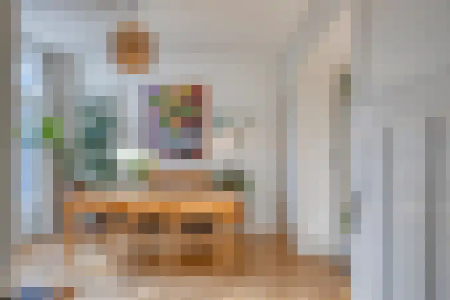 Doelenstraat 17 Eindhoven thumbnail 17