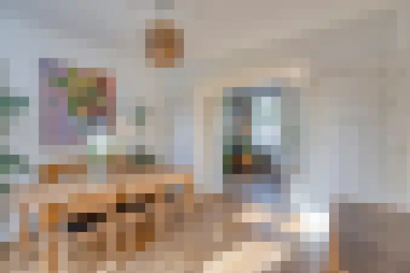 Doelenstraat 17 Eindhoven thumbnail 18